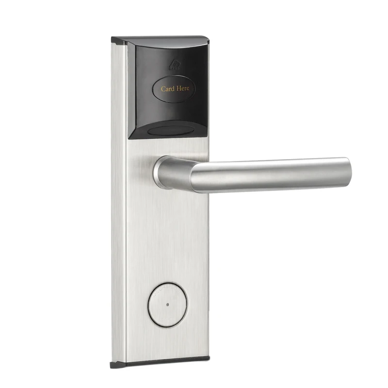 Specialist link for Lynn Mcnelly 20pcs mifare locks system | Безопасность и защита