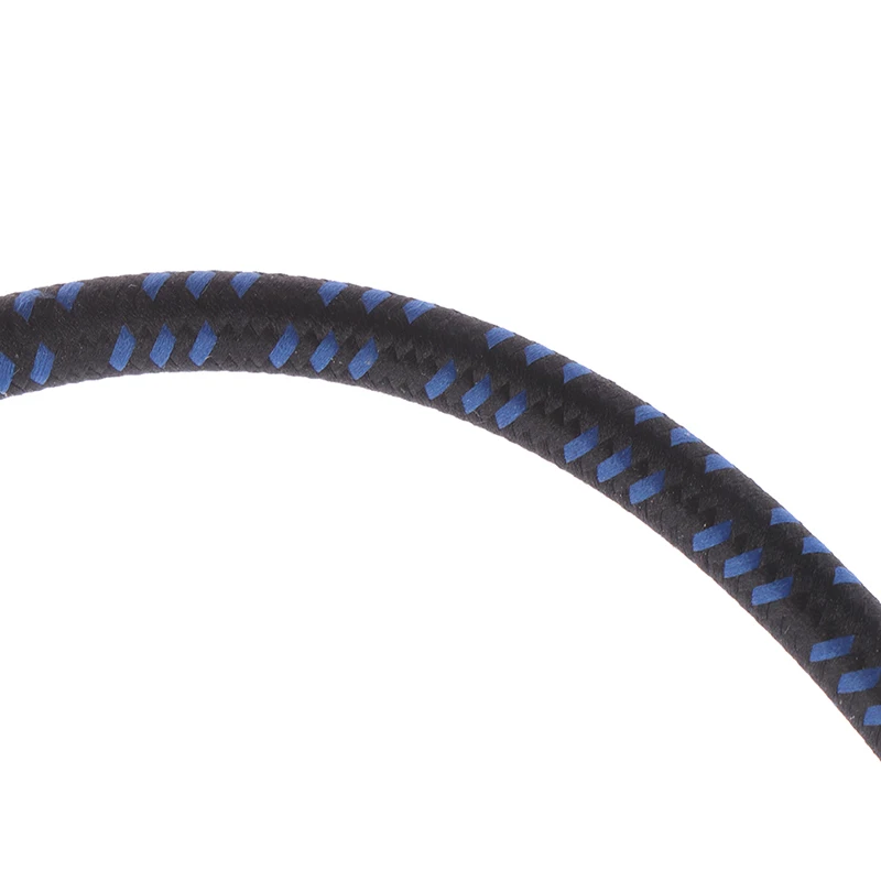 

New Guitar Pedal Patch Cable Guitar Pedal Effect Pedal Effects Guitar Effects Guitar Pedal Effect Patch Cable Wire Cord