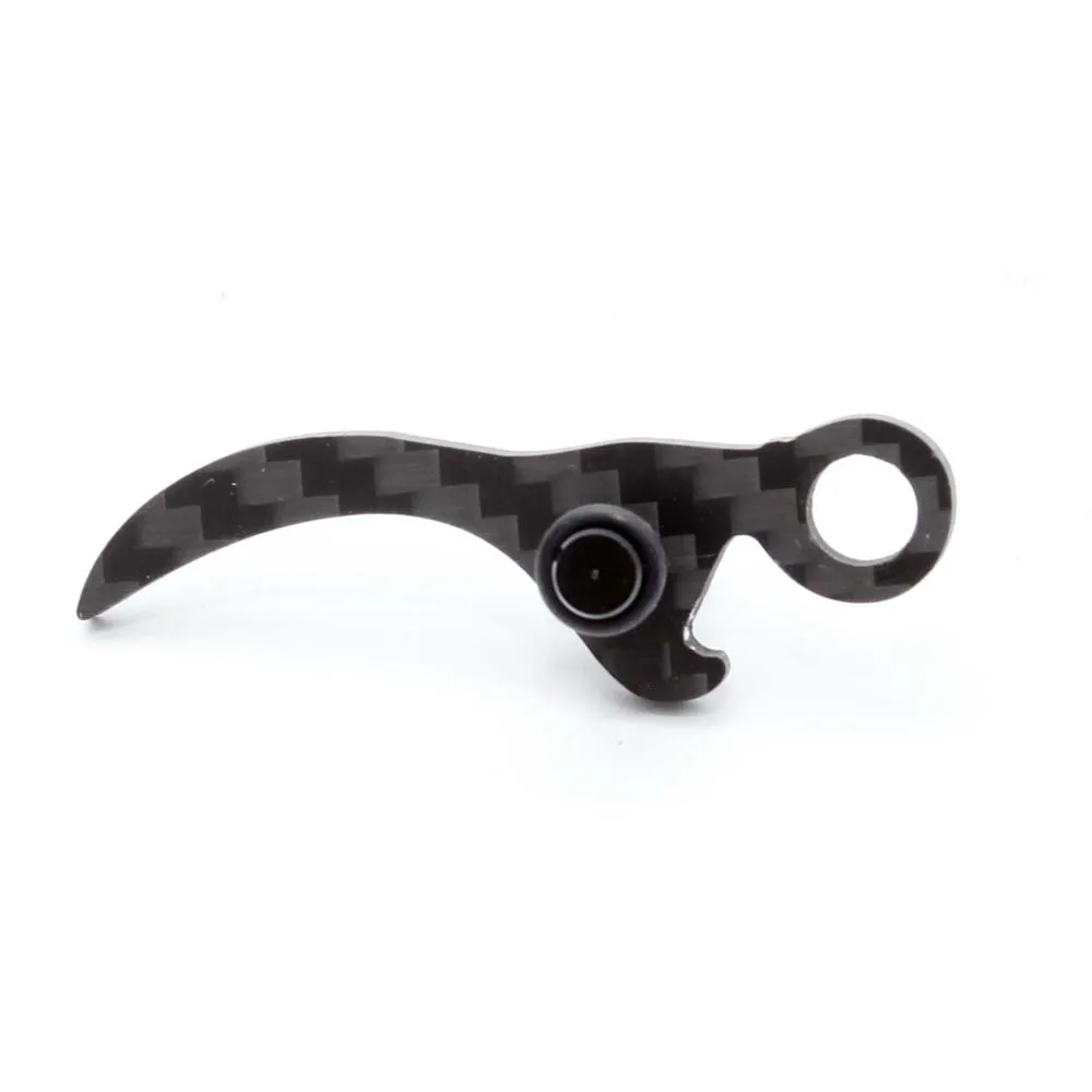 TWTOPSE карбоновые подседельные штыри для велосипеда зажимы подседельного штыря