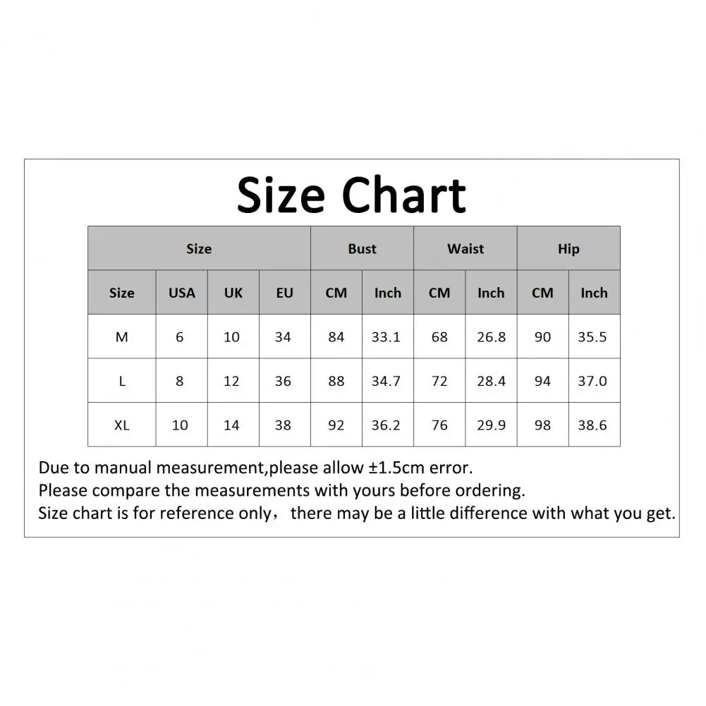 

Bikini Split Tassel Design Polyester Women Sexy Split Swimwear for Beach