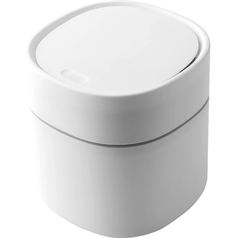 Мини пылесборник в скандинавском стиле на стол белый чтобы открыть для кухни