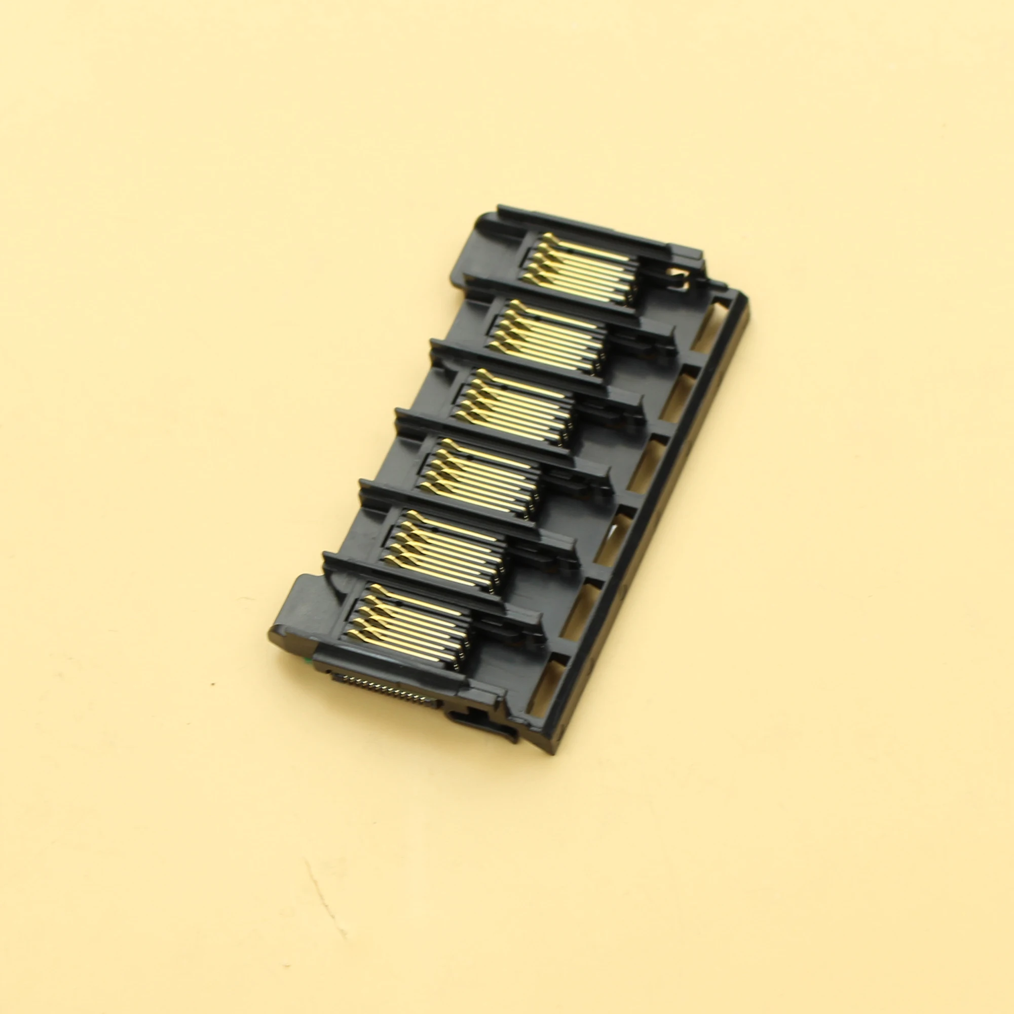 Плата обнаружения чипа для Epson r330 r1390 R1400 R270 290 1390 CR плата/распознавание