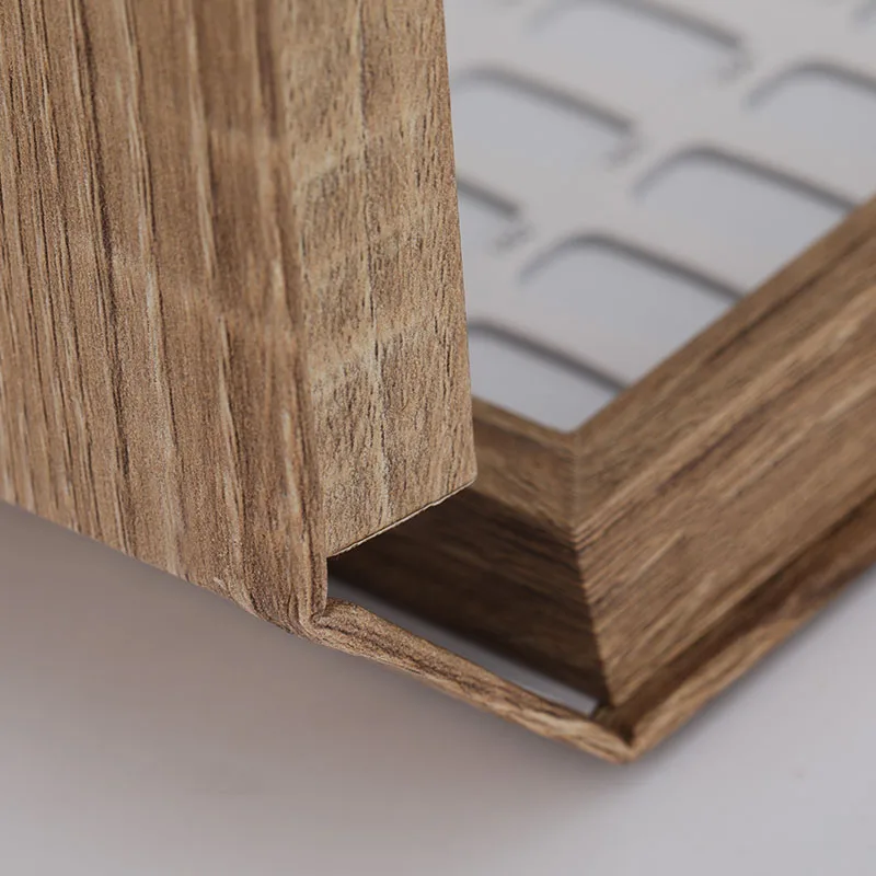 

180 Colors Professional Wood Nail Polish Display Book Nail Art Palette False Nail Manicure Tool With 192Pcs False Tips Salon DIY