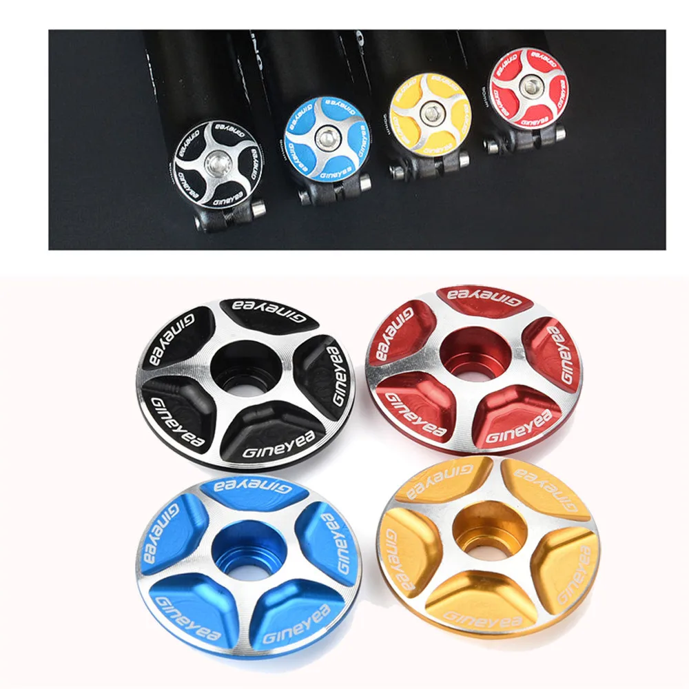 Алюминиевые бесрезьбовые штыри для шоссейного горного велосипеда аксессуары