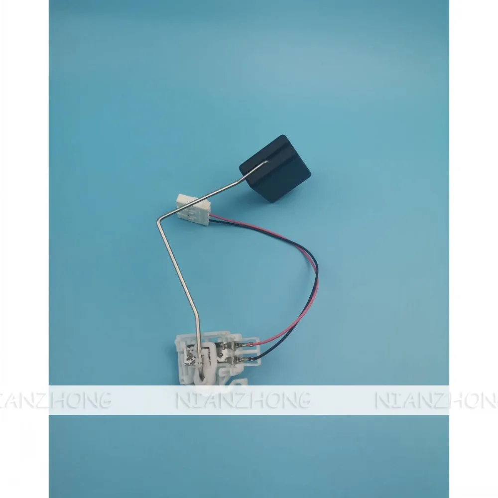 Датчик уровня топлива 83320 60620 60610 для Toyota 4runner Land Cruiser GRJ152 TRJ152 KDJ150 GRJ150 TRJ150|Топливные