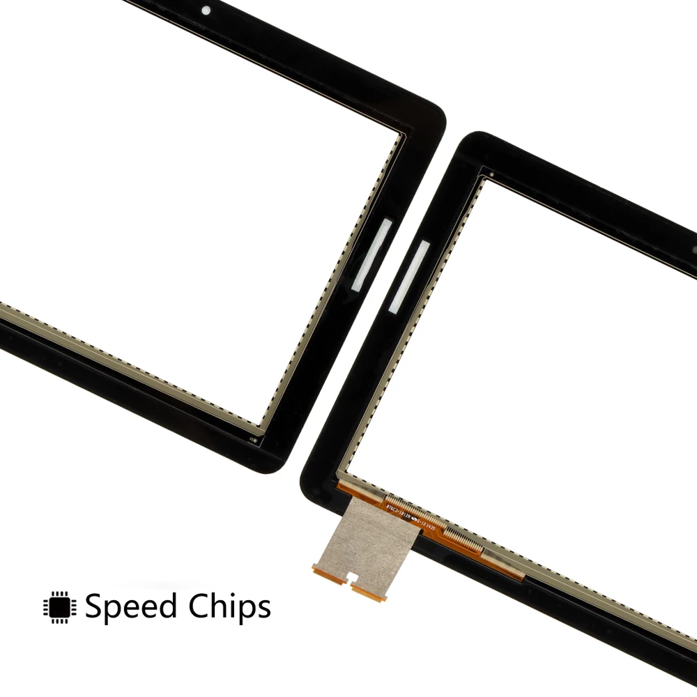 

New For Asus Transformer Pad TF303 TF303K TF303CL Touch Screen Digitizer Glass Sensor Panel Parts Tablet PC Replacement