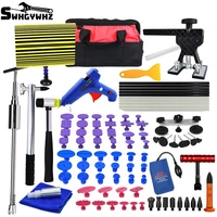 paintless dent remove kits auto car body paintless dent repair removal tools for automobile body washing machine refrigerator