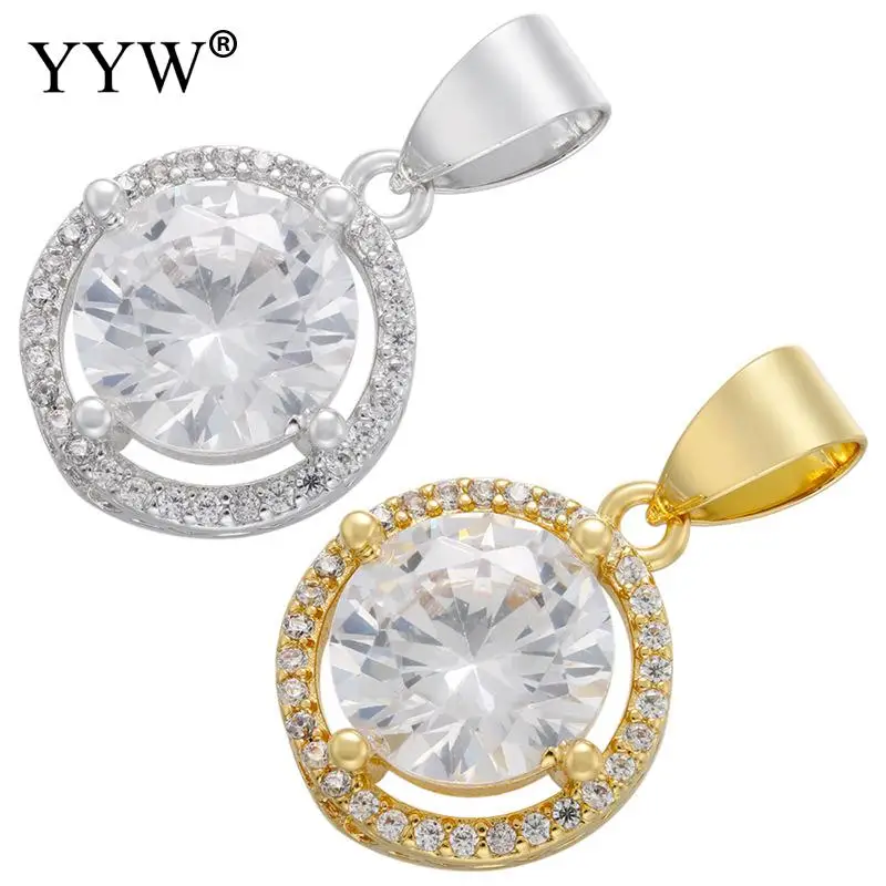 

Cubic Brass Pendant Stainless Steel 12 zodiac charms for jewelry making DIY designer charms for bracelet making