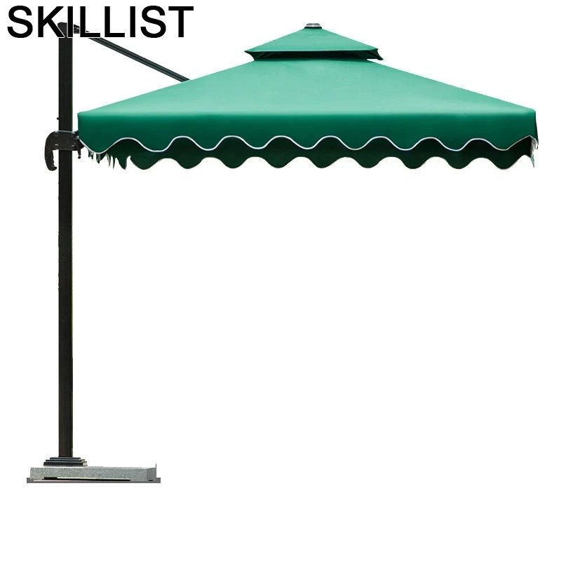 Sombrilla mobby Ogrodowe Ombrelloni Da Giardino Mueble De Jardin садовый уличный зонт| |