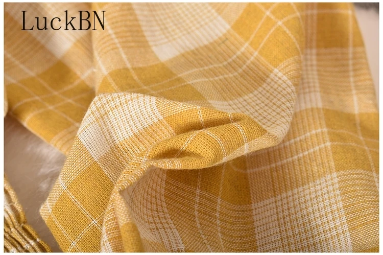 

Spring Summer Blouses Korean One Shoulder Women Blouse Solid Ruffle Gentle Sweet Long Sleeves All Match Female Shirts Pink 2021