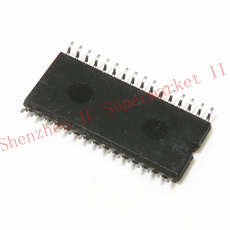1 шт. TC518128BFL 80 80L TC518128BFL|Интегральные схемы| |