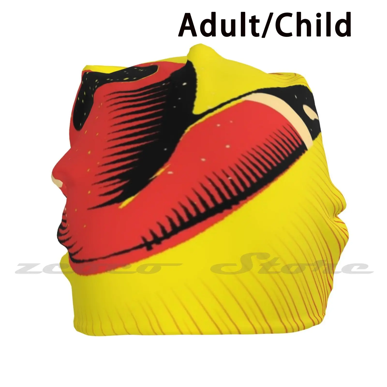 

Винтажная вязаная шапка-спичница с этикеткой Dada (Clean), мягкая эластичная шапка-спичница для спорта на открытом воздухе, досуга, винтажная эти...