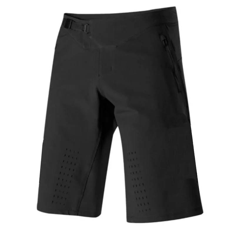 

F-4 Motorcycle Cycling Clothing Outdoor Dirt Bike Shorts Bicycle Shorts Cycling Shorts