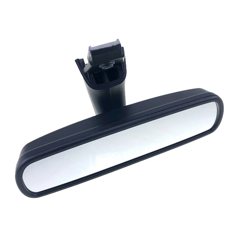 

Auto Part for BYD F0 F6 G5 G6 S6 Inside Rearview Mirror Reflector