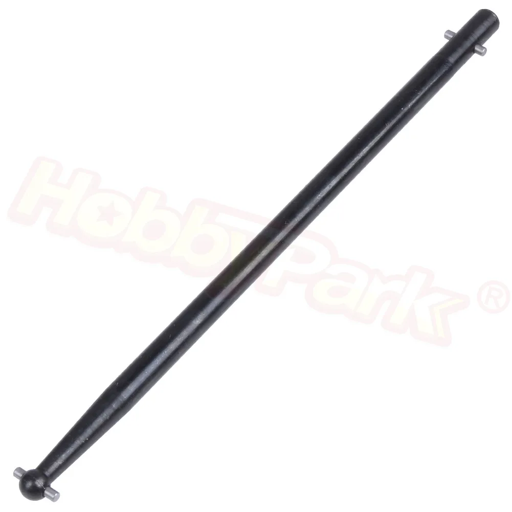 Для сверла HSP 11003 вал стартера с электрическим питанием для SH Vertex. 16 18. 21cxp RC нитро