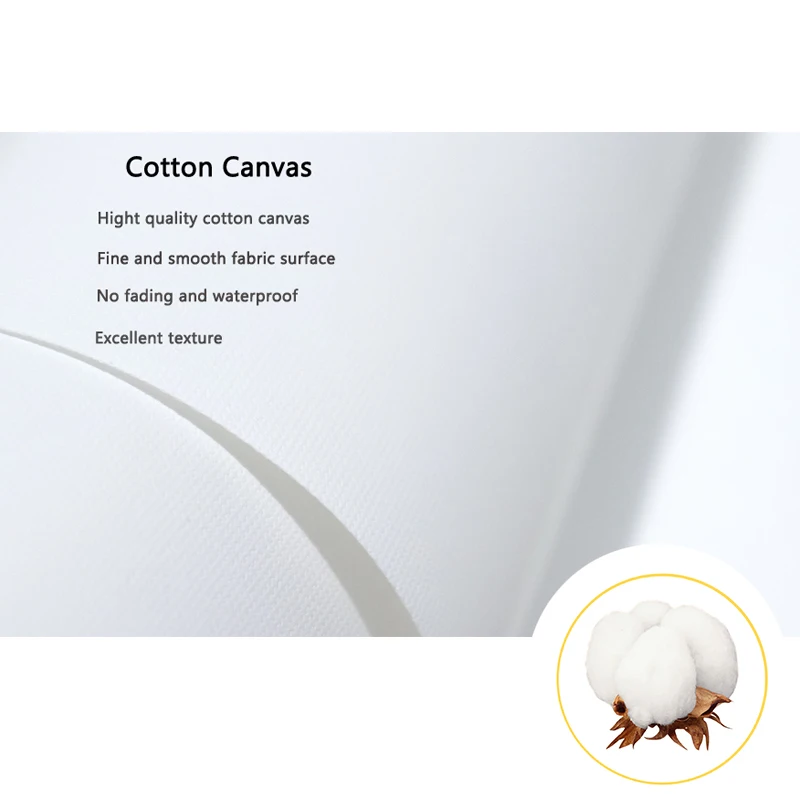 

Behind the Curtain Graffiti Art Painting on Canvas Posters and Prints Street Wall Art Picture for Living Room Home Decor