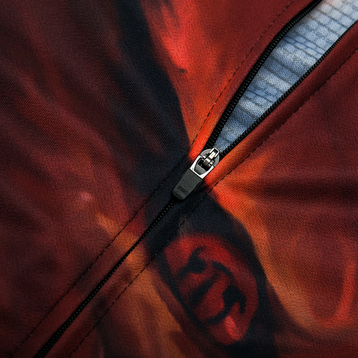 Мужская велосипедная майка Sedrick 2020 одежда для велосипедистов езды на велосипеде