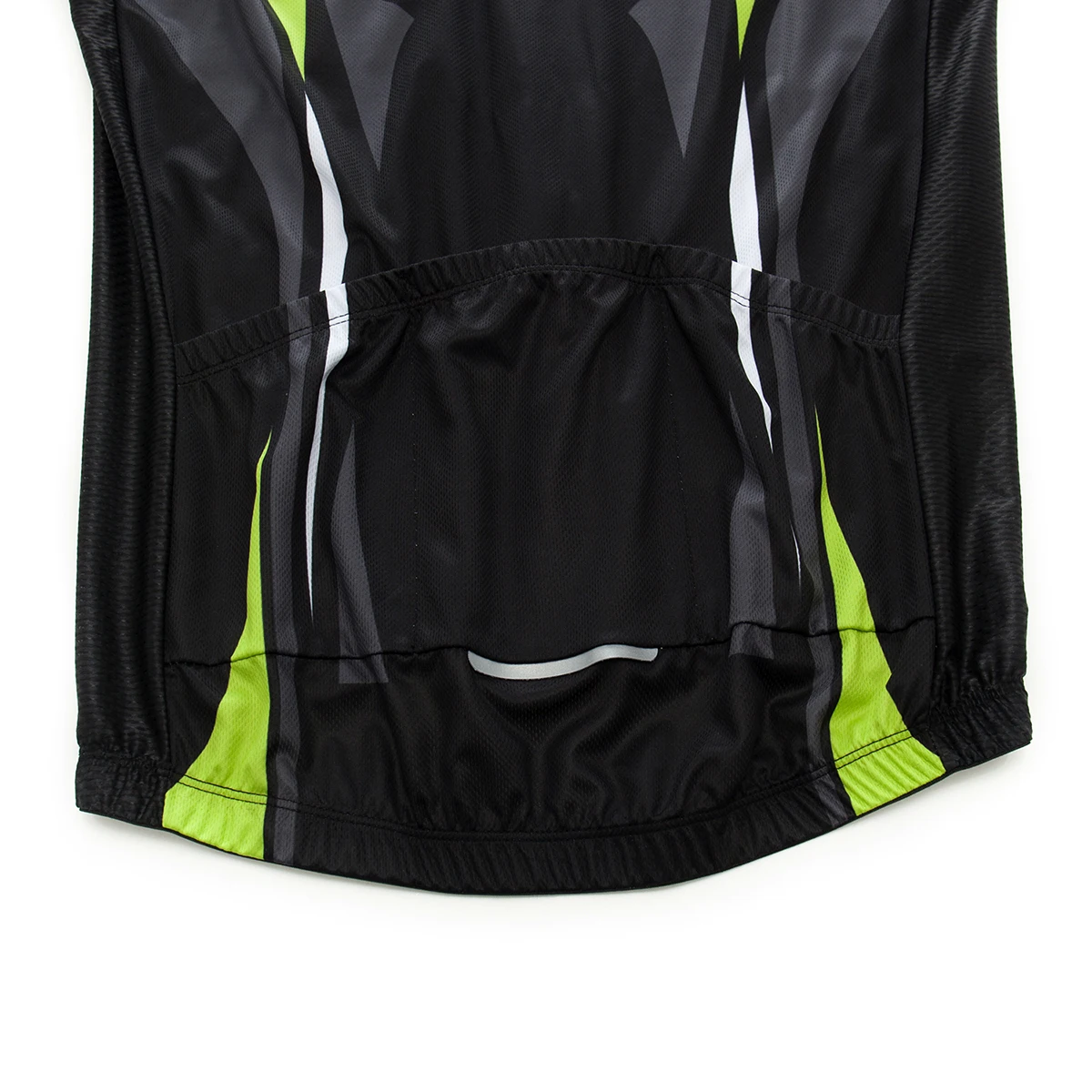 2022 RCC SKY Cycling Jersey Set Short Sleeve Shirt Bike Bicycle Clothes Clothing Ropa Ciclismo Summer Wear | Спорт и развлечения