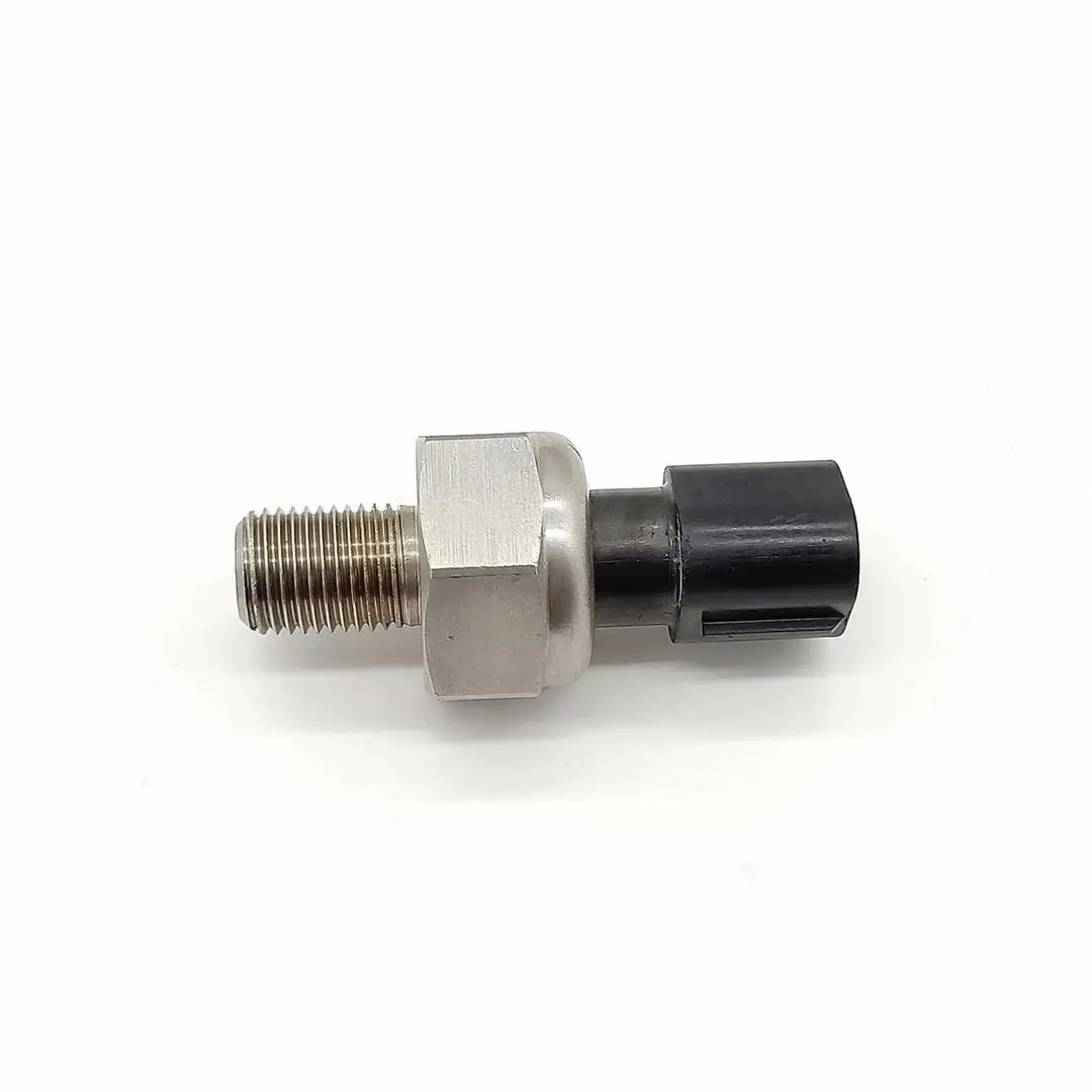 

4pcs new Fuel Pressure Sensor 89458-22010 8945822010 For Toyota- Avensis T25 2.0 Mark II Opa Gaia- Isis Progres- RAV4 Allion