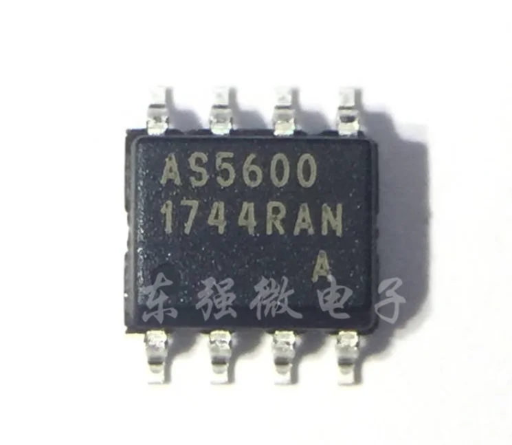ΠΠ½ΡΠ΅Π³ΡΠ°Π»ΡΠ½Π°Ρ ΡΡ
Π΅ΠΌΠ° Mxy AS5600 AS5600-ASOM, ΠΈΠ½ΡΠ΅Π³ΡΠ°Π»ΡΠ½Π°Ρ ΡΡ
Π΅ΠΌΠ° SOP SOP8, Π² Π½Π°Π»ΠΈΡΠΈΠΈ, 10 ΡΡ. ΠΠ½ΡΠ΅Π³ΡΠ°Π»ΡΠ½Π°Ρ ΡΡ
Π΅ΠΌΠ° Mxy AS5600 AS5600-ASOM, ΠΈΠ½ΡΠ΅Π³ΡΠ°Π»ΡΠ½Π°Ρ ΡΡ
Π΅ΠΌΠ° SOP SOP8, Π² Π½Π°Π»ΠΈΡΠΈΠΈ, 10 ΡΡ.