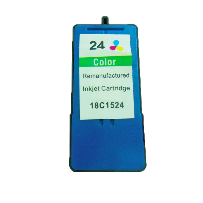 Картридж для принтера Lexmark X3530 X3550 X4550 X4530 Z1420 1 шт. |