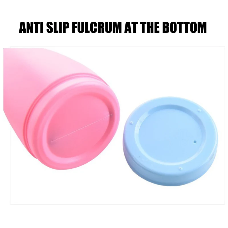 Ручной распылитель с регулируемым размером насадка для полива цветов подходит