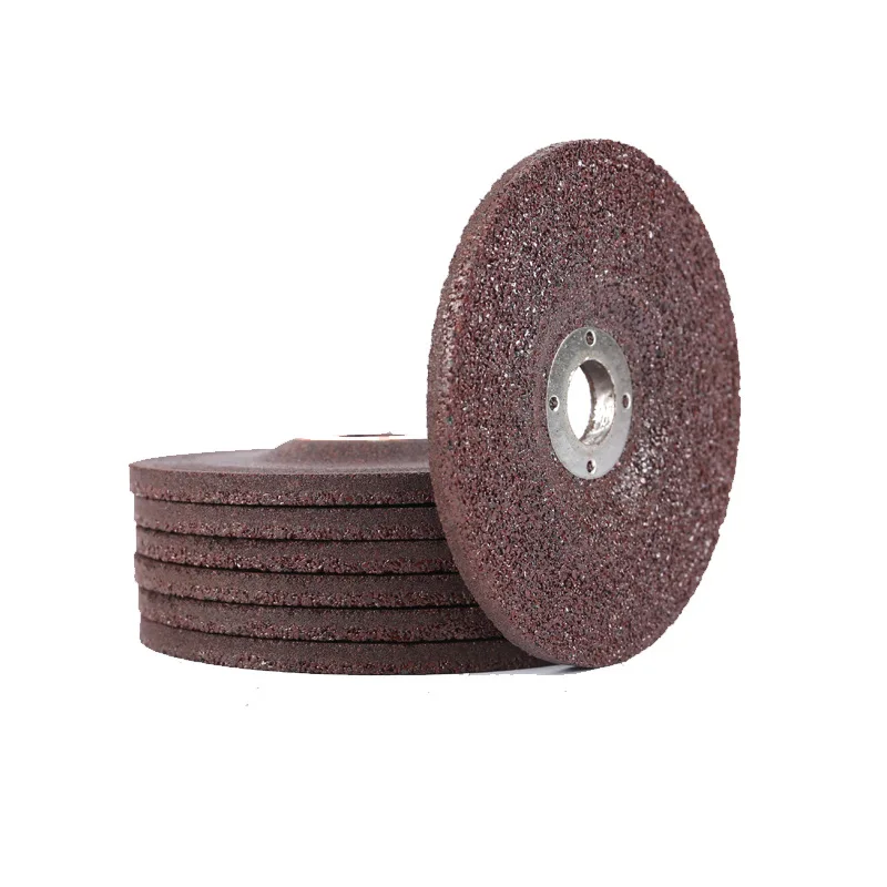 

20pcs/set 75mm Resin Cutting Discs Cut Off Wheels Metal Cutting Disc Wheel Grinder Tool Efficient for Metal Cutting