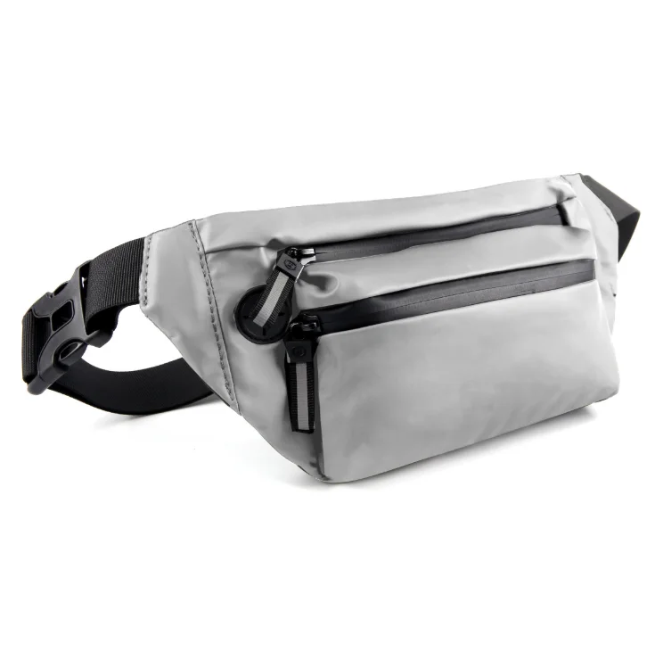 

2021 Fashion men women bags