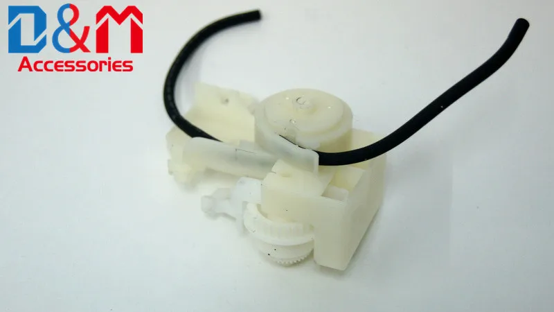 

Frame Pump Assy 1576550 1586471 1620230 for Epson L110 111 120 132 211 222 L130 210 220 360 380 555 300 301 303 310 313 350 351