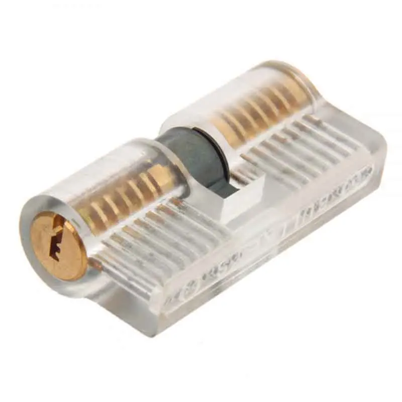 семи контактная личинка замка с ключами латунь|lock hinges|lock nutlock and key storage |