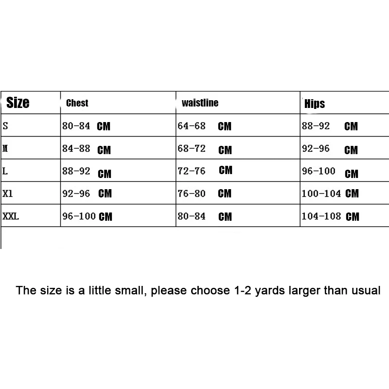 

Women Erotic Lingerie Sexy Costumes Lace Siamese Perspective Three-Point Underwear G-string Sexy Lingerie Adult Products