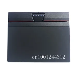 new original for lenovo thinkpad t460s t470s touchpad mouse pad clicker 00ur946 00ur947 free global shipping