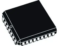 Dp839стра PLCC28 1 шт. | Электронные компоненты и принадлежности
