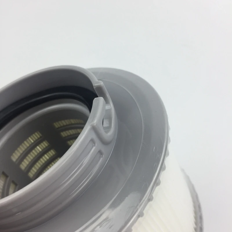 

4PCS for MSPA FD2089 K808 POOL FILTER PUMP FILTER SN FILTER REPLACEMENT