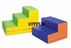 Детский тренажерный зал скалолазание лестница для дошкольного возраста