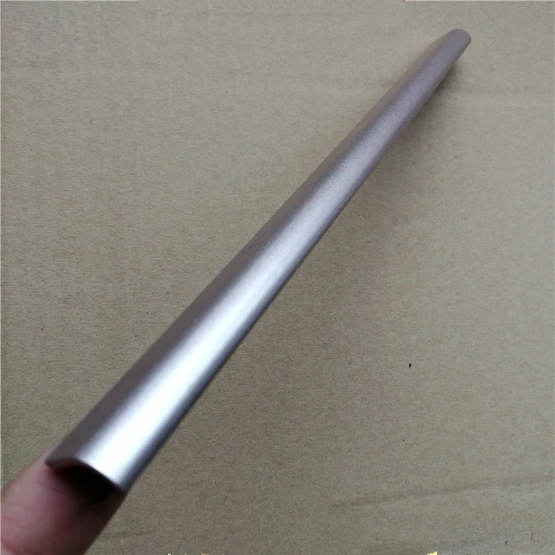Крышка шарнира крышки петель для ASUS UX310 UX310U RX310 RX310U U310U U310 | Компьютеры и офис