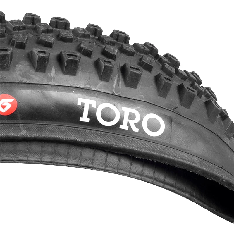Hutchinson ultralight 630 г TORO велосипедные шины 26 26*2,35 MTB шины для горных велосипедов pneu 26er Складные шины FR am, DH вниз холм