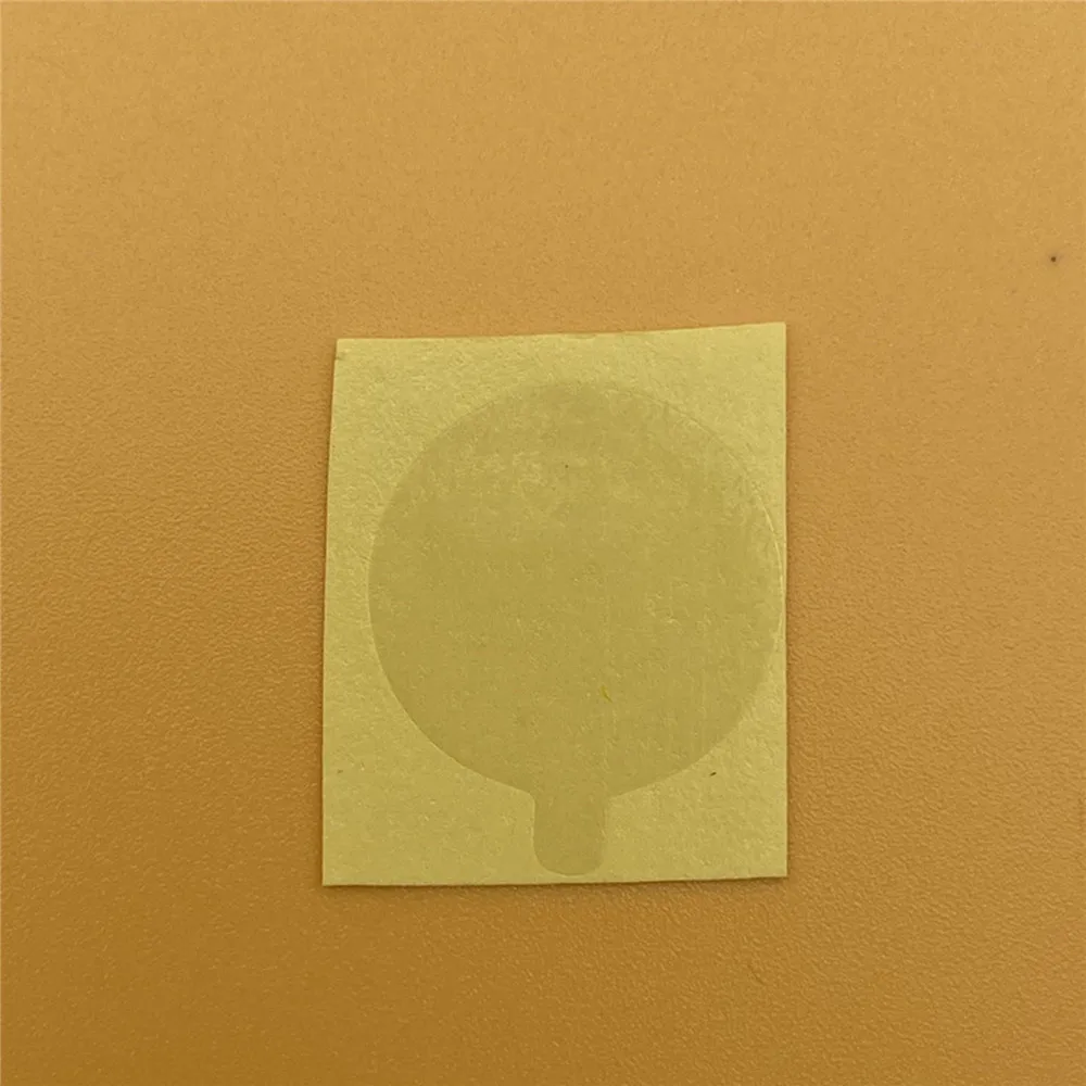 Gimbal Камера линза для цифрового преобразователя Радиоуправляемый беспилотный