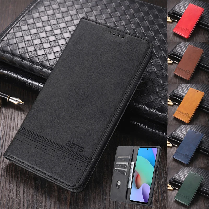 

m52 m 52 5g SM-M526BR Case Cow Pattern Magnetic Attract Funda For Samsung Galaxy M52 M32 Cover Book Stand Flip Holster Coque Bag