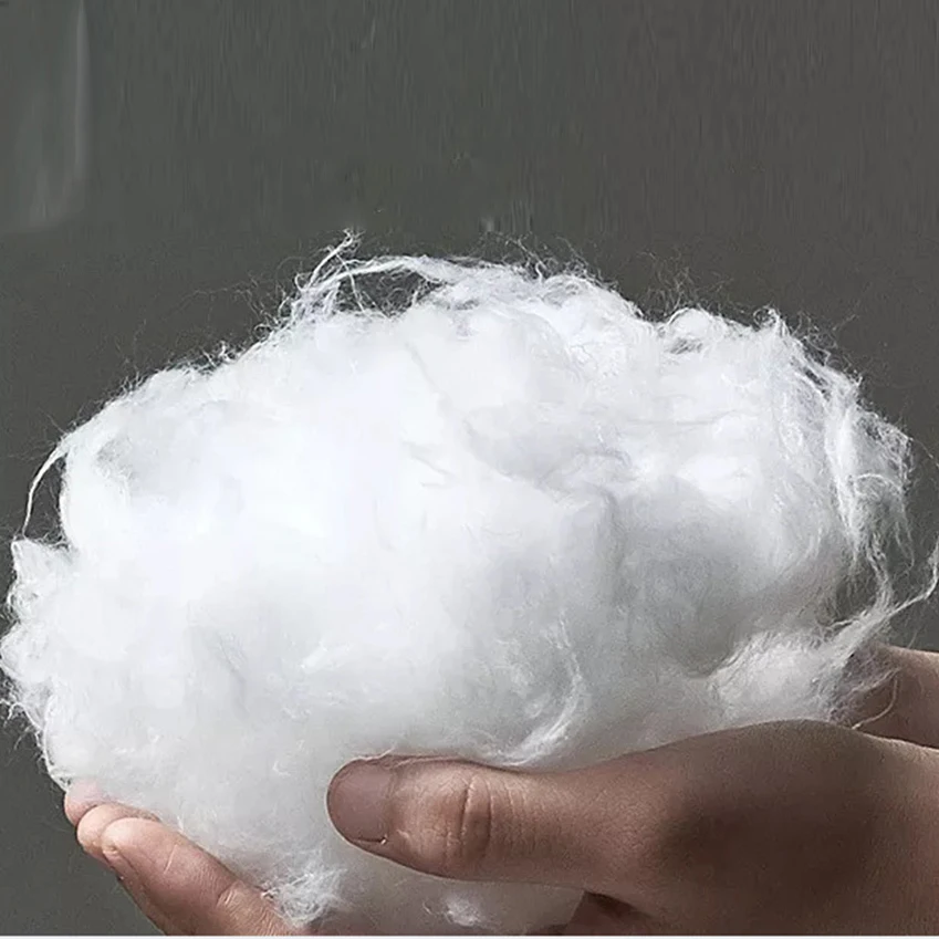 

REGINA High-Elastic Home Cushion Inner Filling Cotton Pillow Core for Sofa Car Soft Fluffy Pillow Cushion Insert Cushion Cores