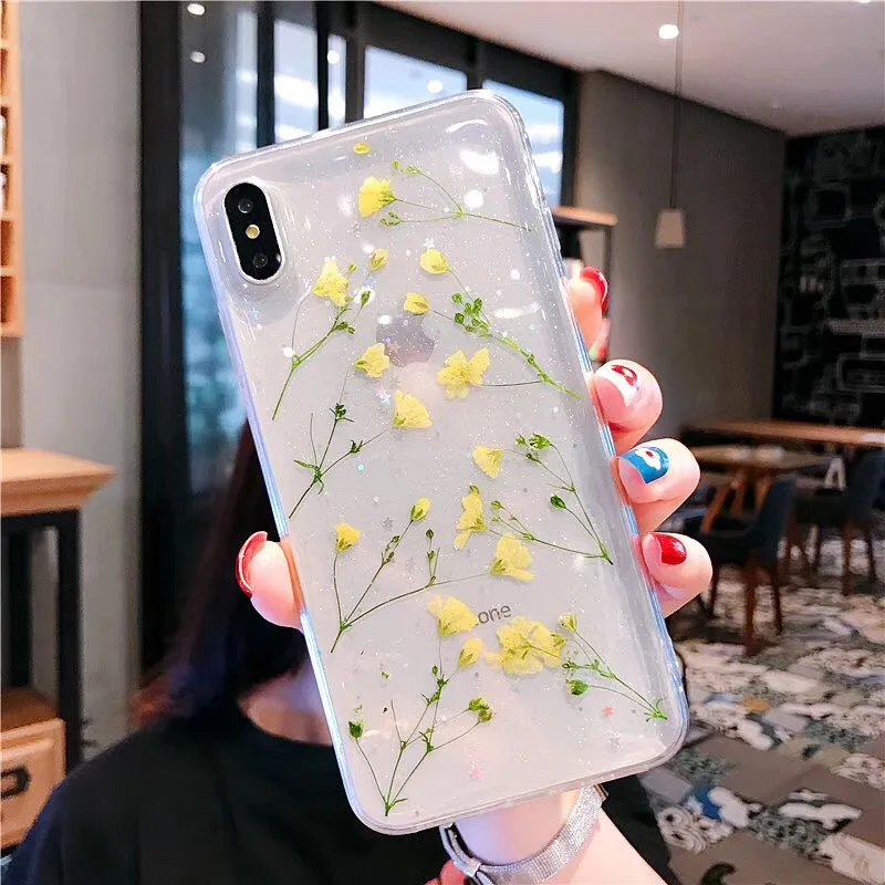 Чехол для iPhone 11 XR X XS Max 6 6S 7 8 Plus 11Pro Max|Бамперы| |