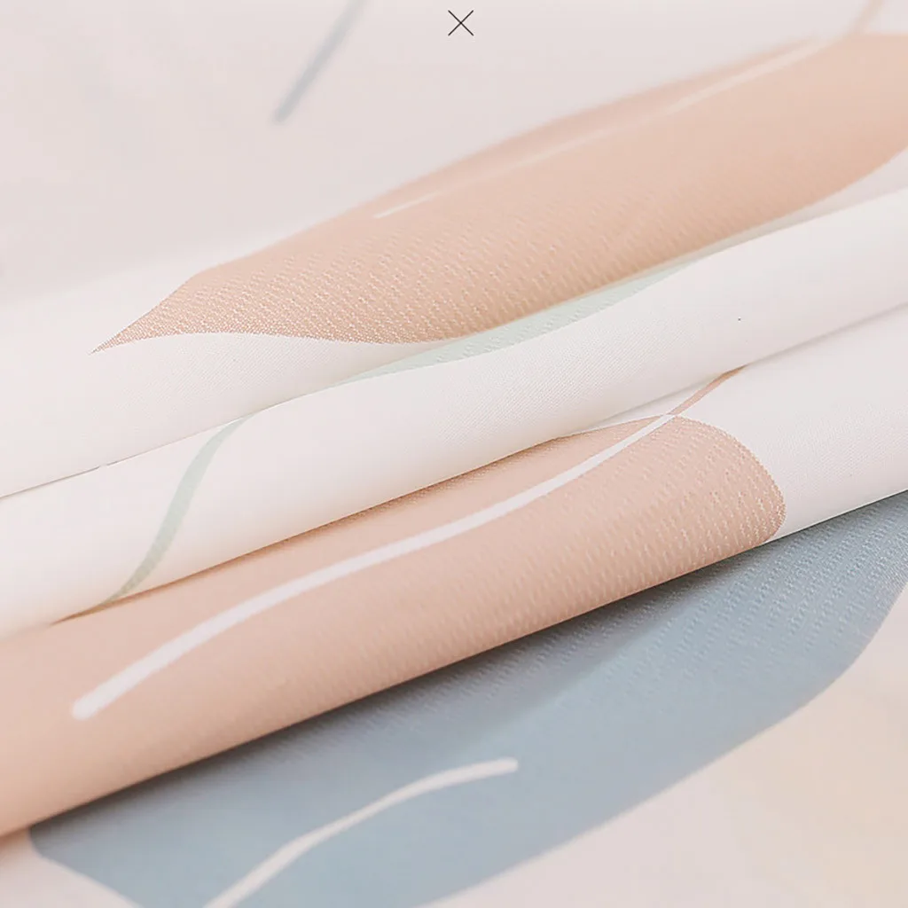 1 шт. Скатерть для стол Водонепроницаемый и водоотталкивающее покрытие Скатерти