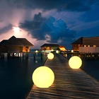 Рождественские украшения, новогодние лампы, декор для комнаты, 2020, новогодний свет, уличное освещение