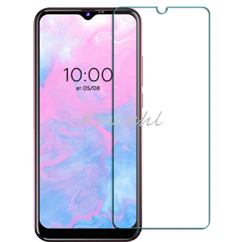 Для BQ 6630L Magic L 6,53 