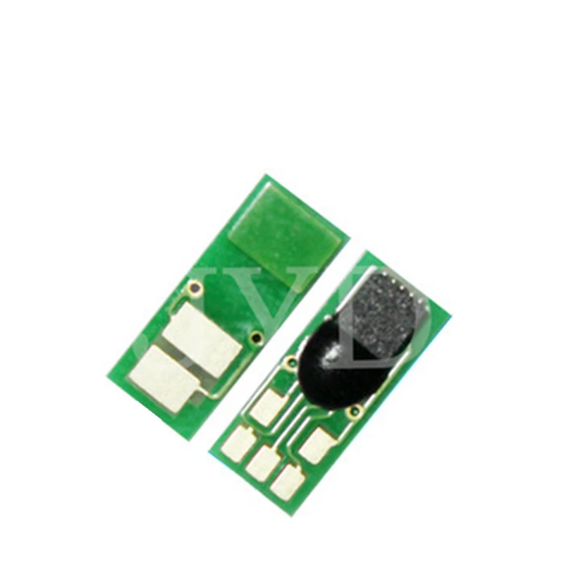 Новая Универсальная Перезагрузка чипа картриджа CRG052 CF226A для Canon LBP214DW 215DW MF426DW 424DW