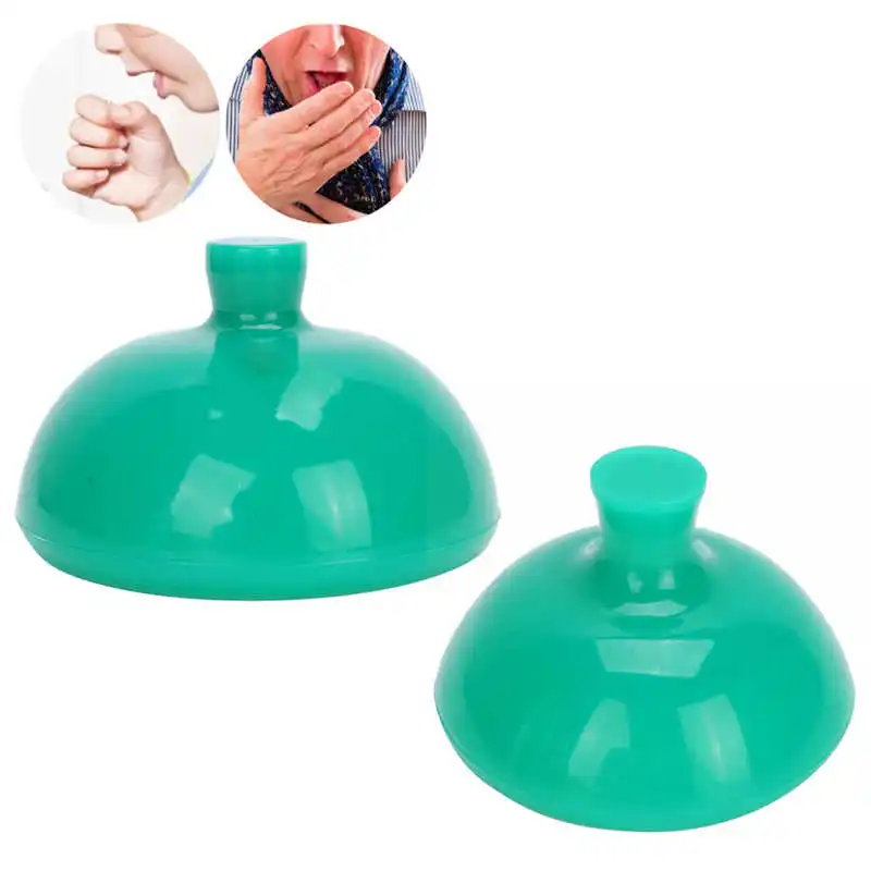 Силиконовый инструмент для снятия мокроты высокая эластичность | Красота и