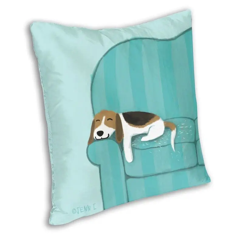 Детская наволочка для подушки 45x45 декоративная подушка с принтом любимых