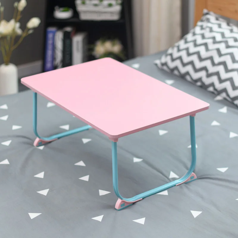 Подставка для ноутбука многофункциональная маленькая подставка регулируемый