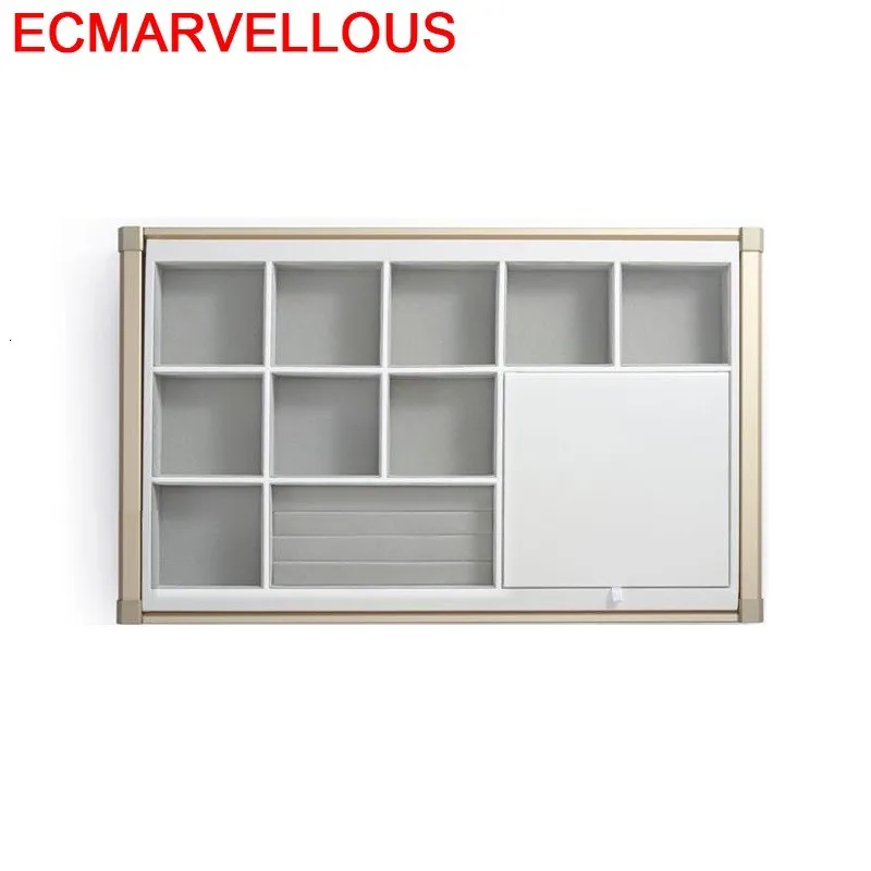 Регулируемая полка органайзер для шкафа дома и улицы|Подставки хранения