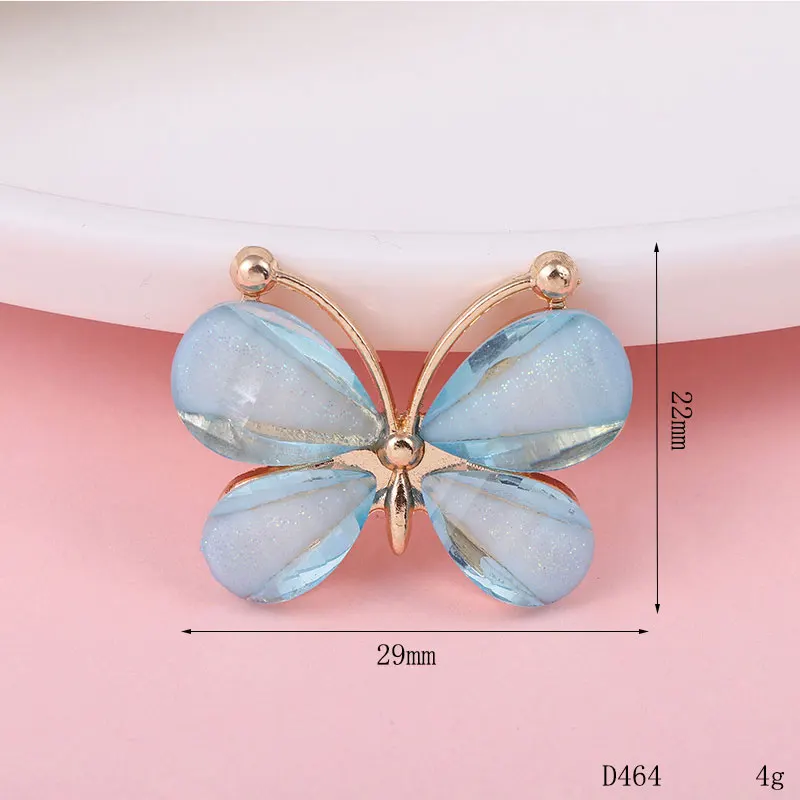 2022 благородные роскошные украшения аксессуары тапочки для женщин женская обувь